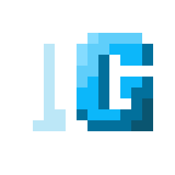 IceGaming